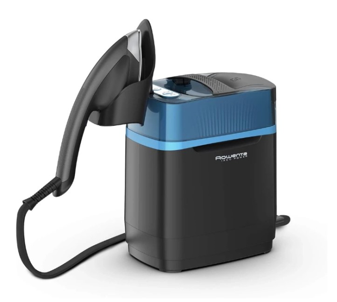 ROWENTA Garment Steamer UR1910EO