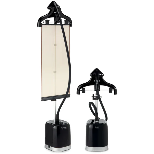 TEFAL Garment Steamer iT3480M0