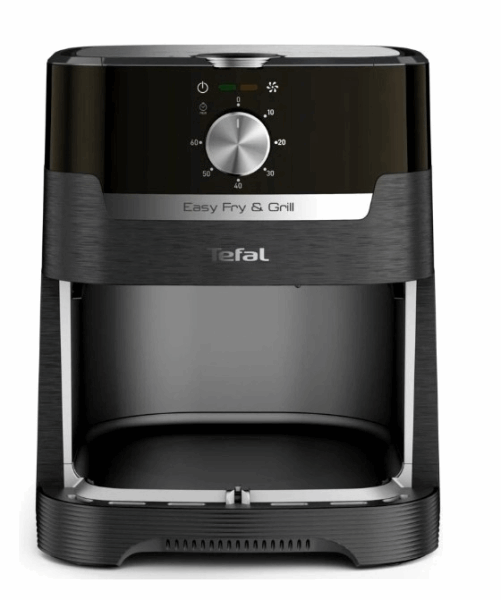 TEFAL Аэрогриль EY501815