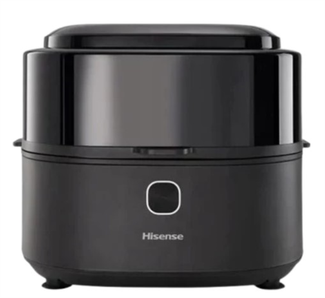 HISENSE Աէրոգրիլ HAF1350DR