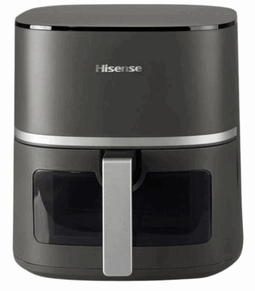 HISENSE Аэрогриль HAF1600D