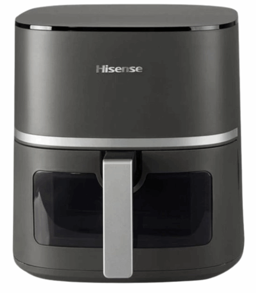 HISENSE Աէրոգրիլ HAF1600D