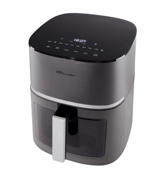 HISENSE Աէրոգրիլ HAF1900D