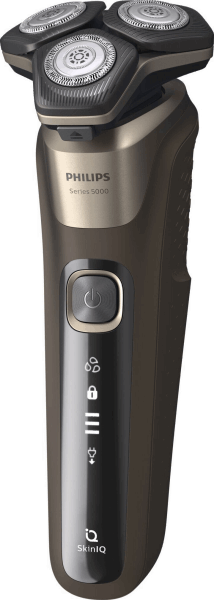 PHILIPS (PH) Shaver S5589/38