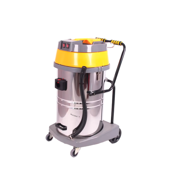 HOFFMANN Vacuum cleaner JB-70L-A
