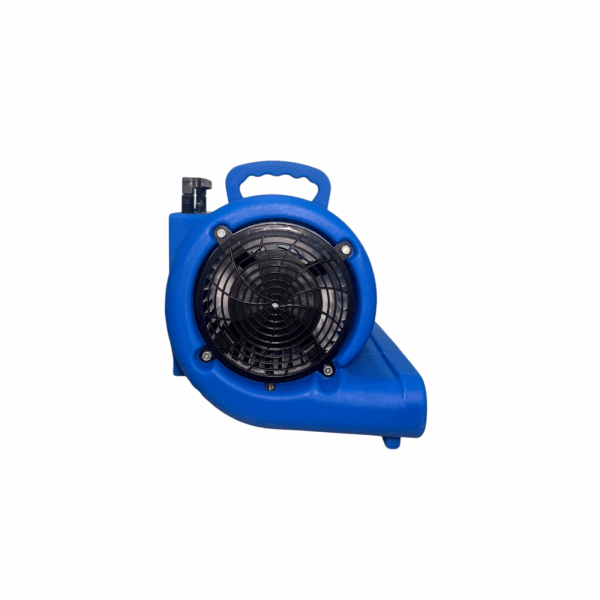 HOFFMANN Չորացնող սարք JB-6 blue