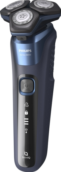 PHILIPS (PH) Электробритва S5585/10