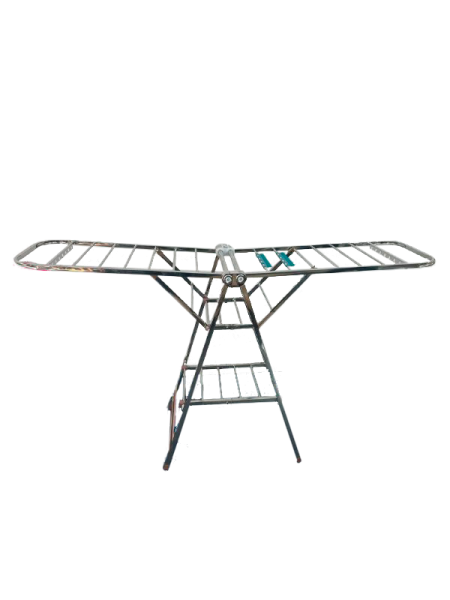 BONITA Շորի Չորանոց 1.8m 3 layers Deluxe