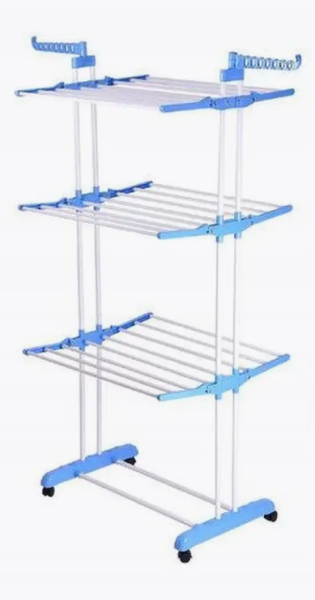 BONITA Շորի Չորանոց TW116 blue