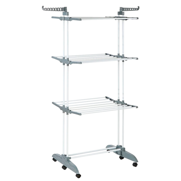 BONITA Շորի Չորանոց TW116 gray