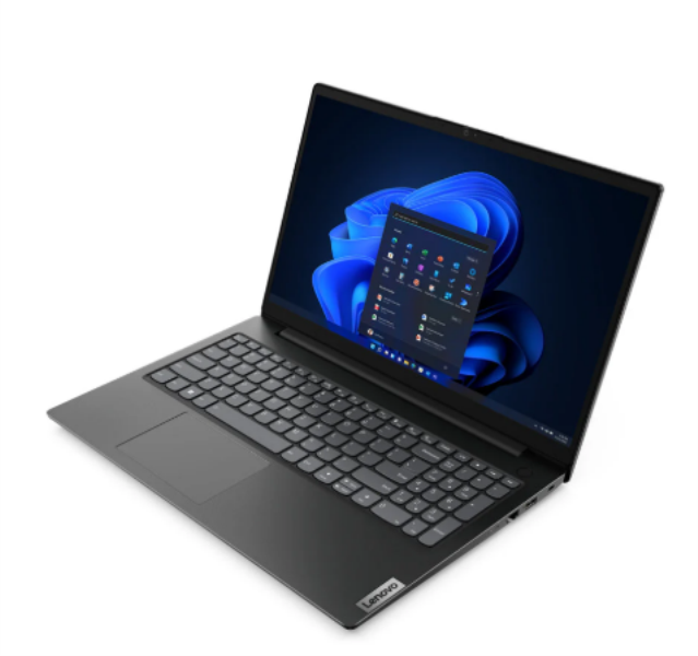 LENOVO Նոութբուք V15 G4 IRU i5-13420H/16GB/512GB/15.6