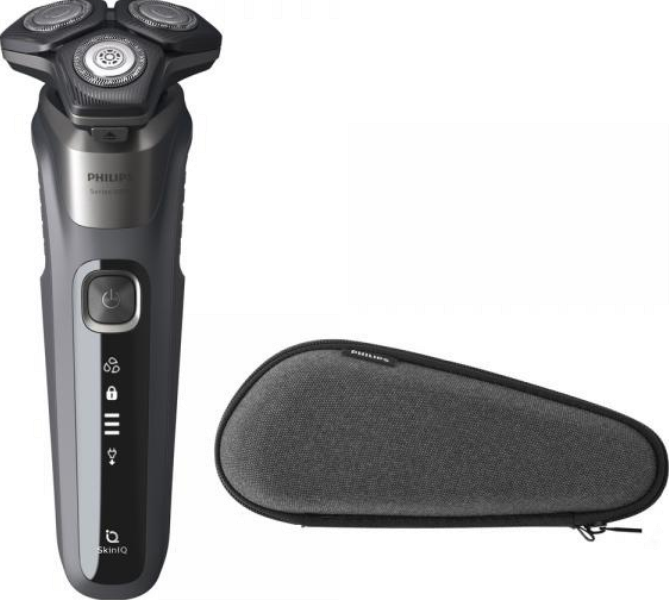 PHILIPS (PH) Shaver S5587/30