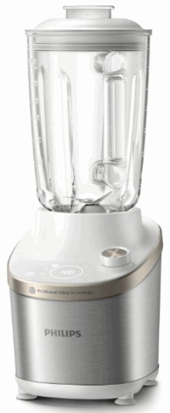 PHILIPS (DA) Blender HR3760/01