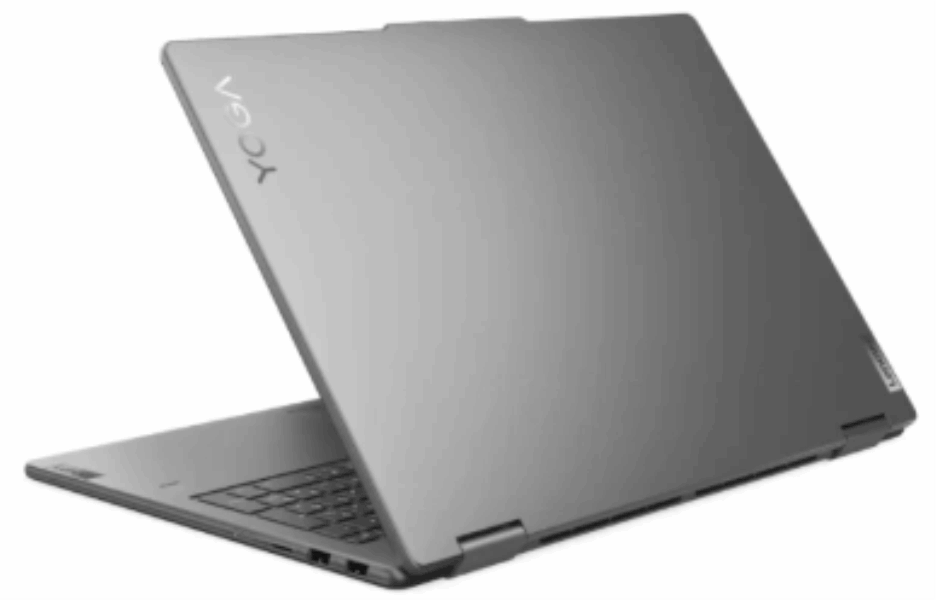 LENOVO Նոութբուք Yoga7 2in1 16iML9 Ultra7 155U/16GB/1TB/16