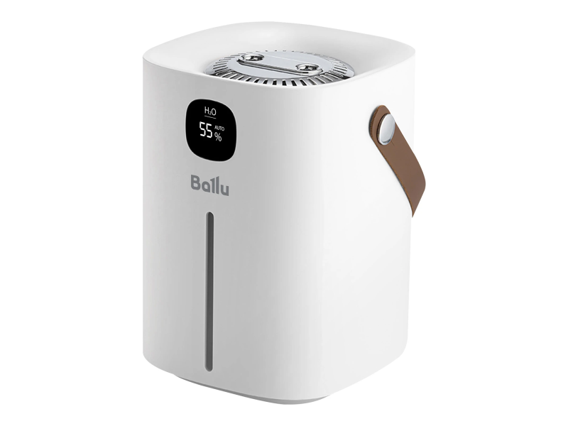 BALLU Air humidifier UHB250P