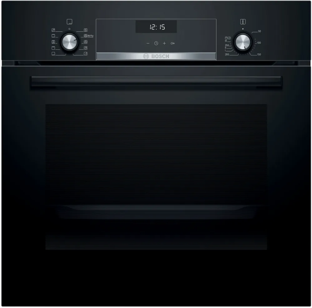 BOSCH Built in oven HBJ558YB3Q