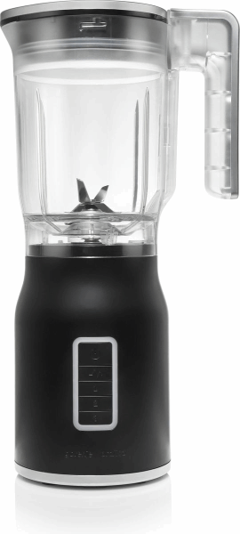 GORENJE Блендер B800ORAB.