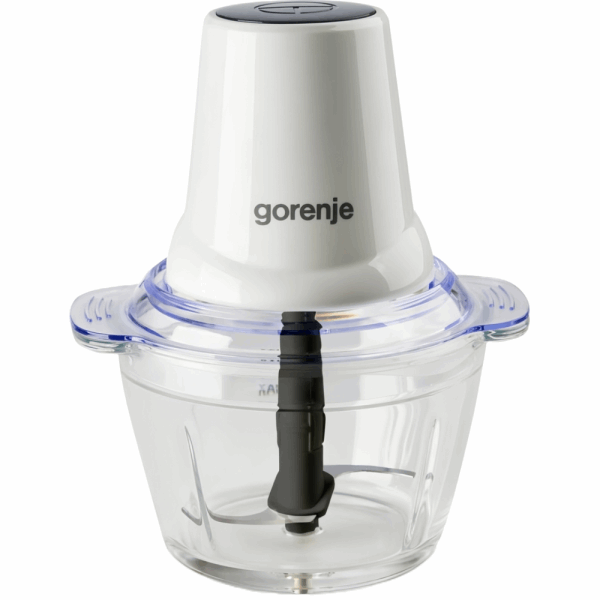 GORENJE Chopper S400XG.