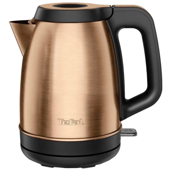 TEFAL Kettle Ki280G10.