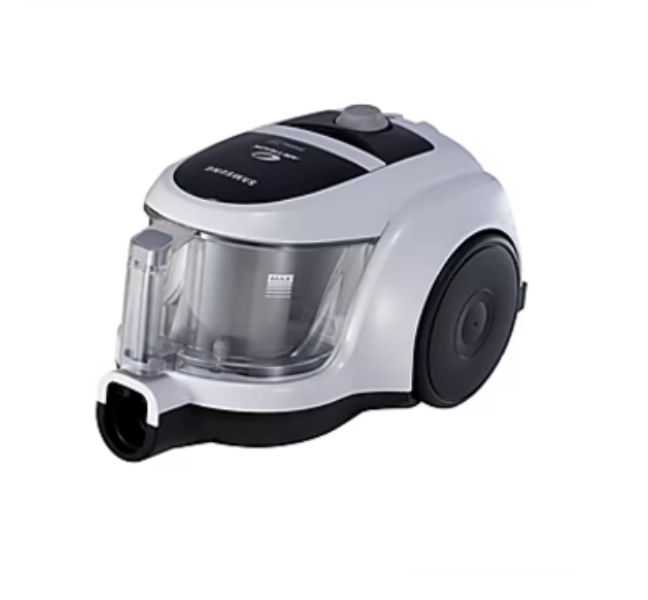 SAMSUNG Vacuum cleaner CC4520S3S/XE.