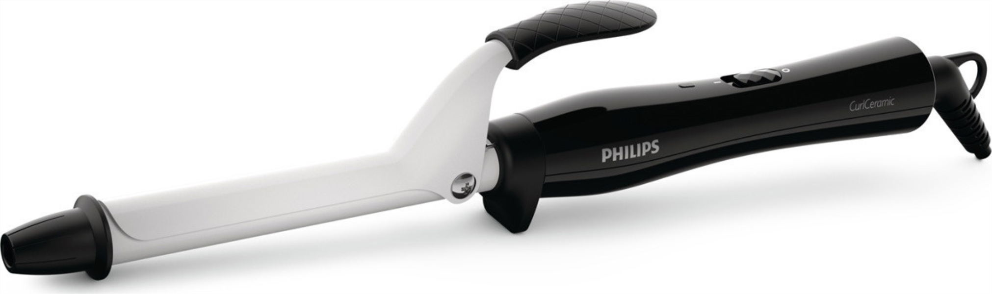 PHILIPS (PH) HairStyler BHB862/00.