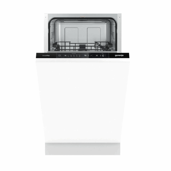 GORENJE Built-in dishwasher GV531E10.