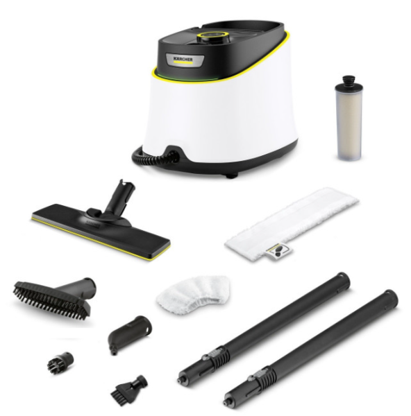 KARCHER Steamer SC3 Deluxe *EU