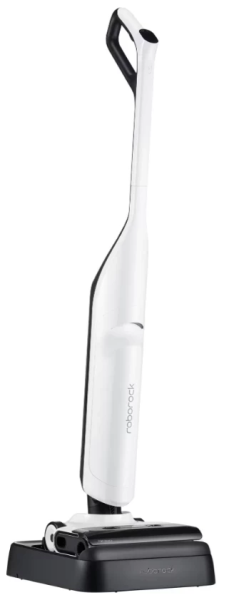 ROBOROCK V/C Vertical-wireless Flexi Lite (WD3D3A01-01)