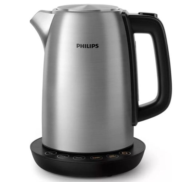 PHILIPS (DA) Թեյնիկ HD9359/90