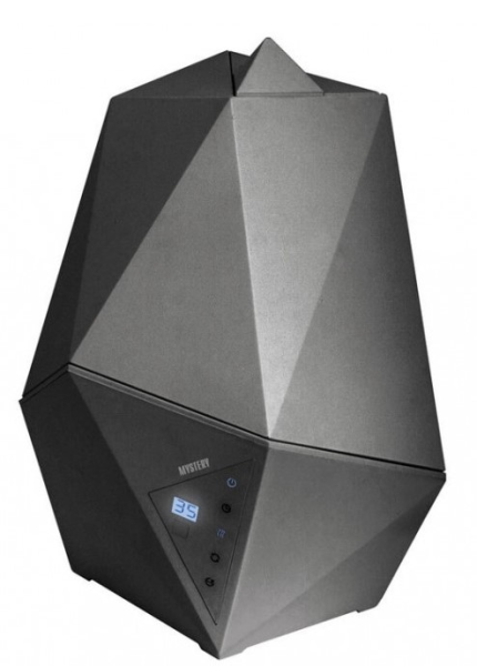 MYSTERY Увлажнитель воздуха MAH-2604