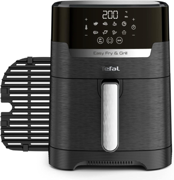 TEFAL Աէրոգրիլ EY505827