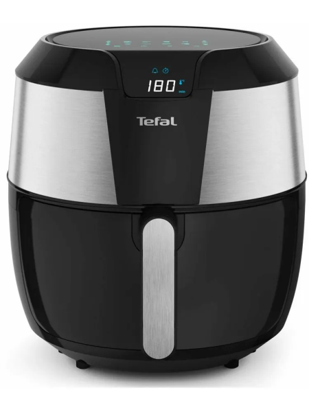 TEFAL FRIER AIR EY701D15