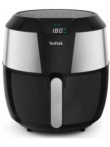 TEFAL Ֆրի պատրաստող սարք EY701D15