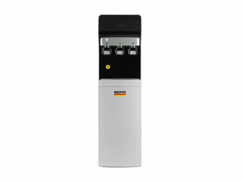 BERG Water dispenser BD-25PL