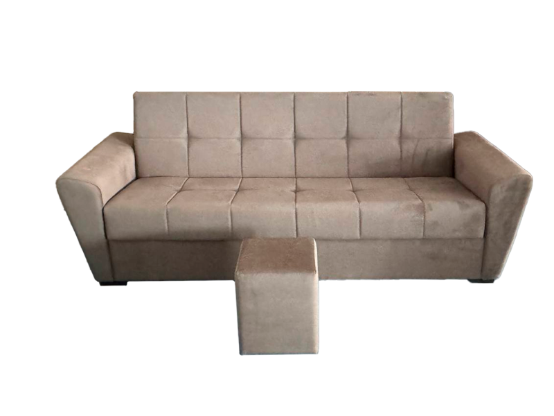 Williamˊs Բազմոց Gia SR3