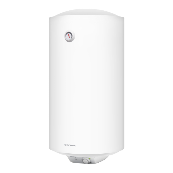 Royal Thermo Water heater RWH 100 DRYver
