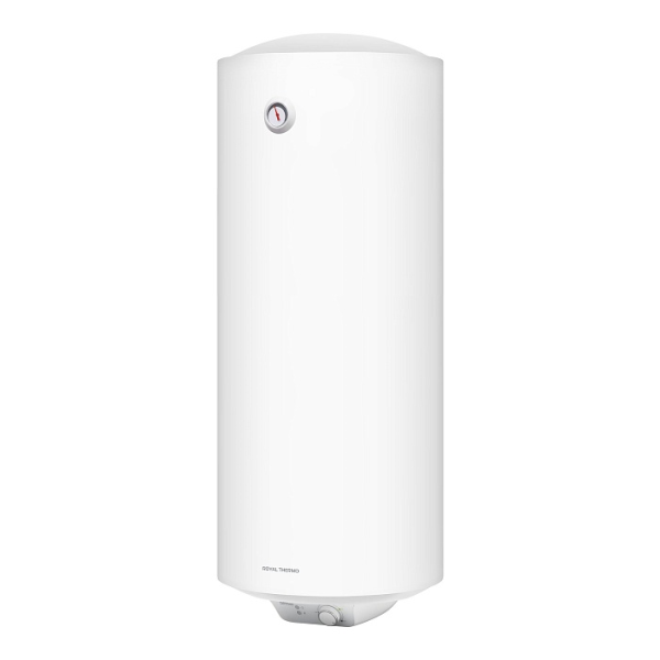 Royal Thermo Water heater RWH 150 DRYver