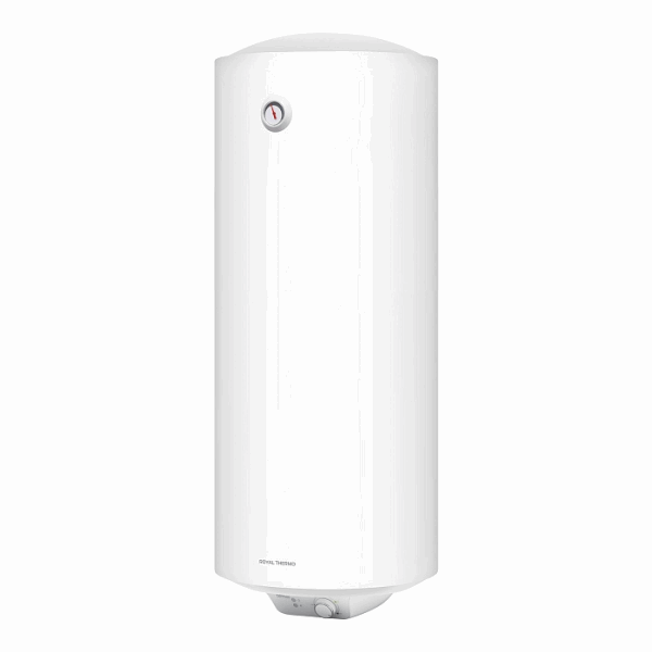 Royal Thermo Водонагреватель RWH 150 DRYver