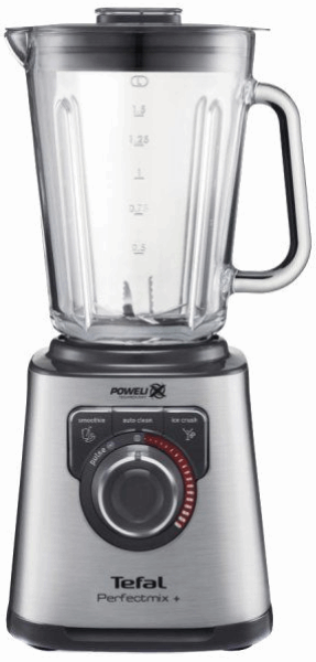 TEFAL Блендер BL811D38