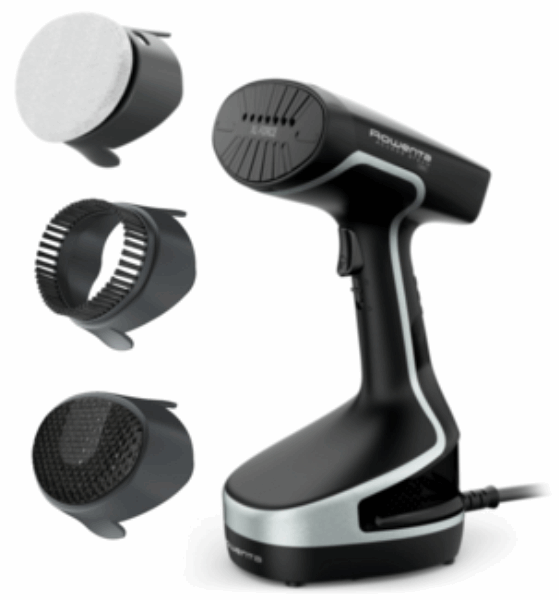 ROWENTA Oтпариватель для одежды DR8270D1