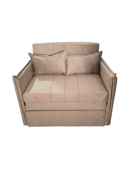 Williamˊs Sofa LIA SR1 (1P)