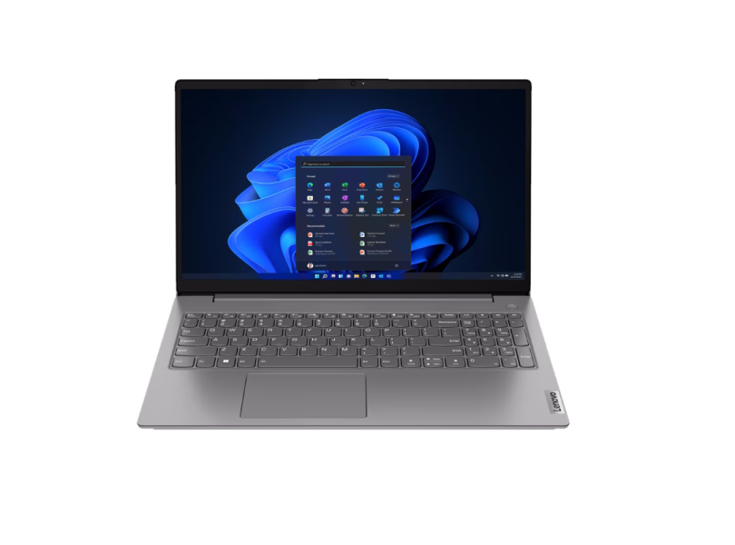LENOVO Նոութբուք V15 G3 IAP i5-1235U/24GB/512GB/15.6
