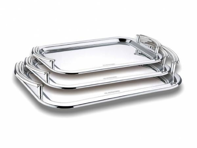Berlinger Haus Trays set BL3299