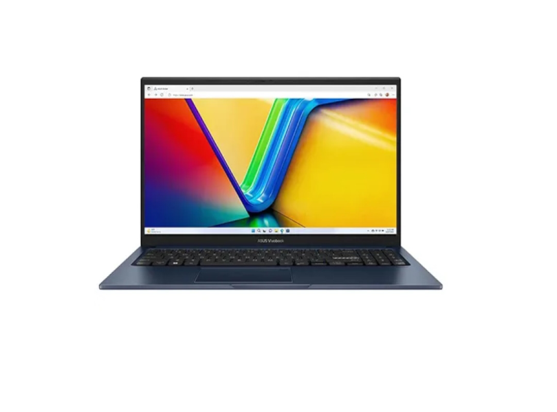 ASUS Notebook X1504VA-NJ816 i3-1315U/20GB/512GB/15.6