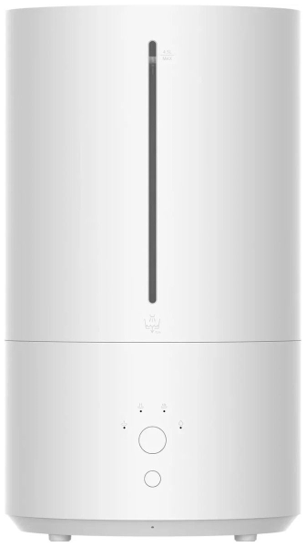 XIAOMI Օդի խոնավացուցիչ Smart Humidifier 2 (BHR6026EU)