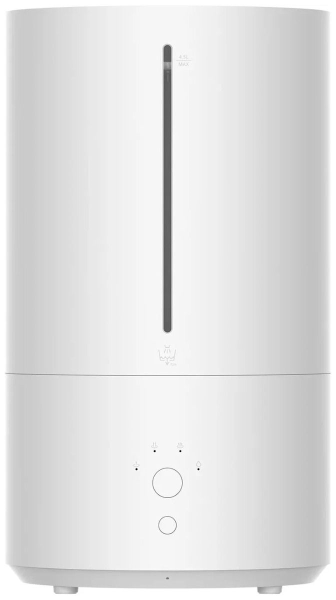 XIAOMI Օդի խոնավացուցիչ Smart Humidifier 2 (MJJSQ05DY) BHR6026EU