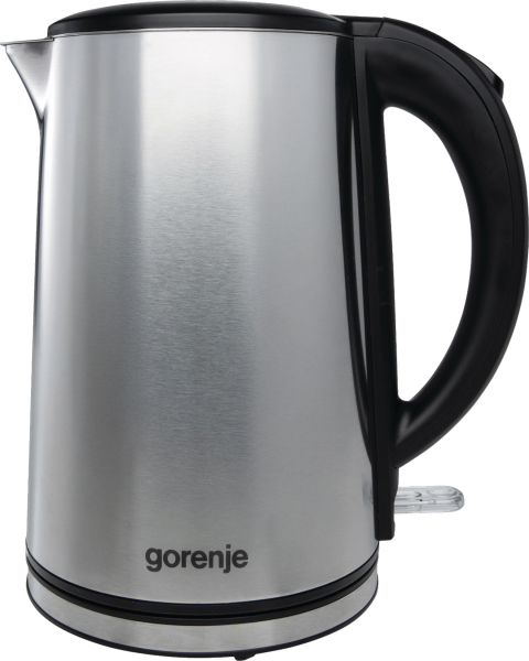 GORENJE Kettle K15DWS