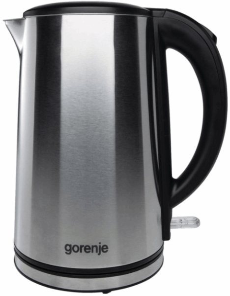 GORENJE Թեյնիկ K15DWS