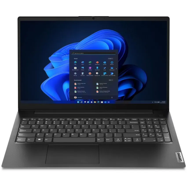 LENOVO Նոութբուք V15 G4 i3-1315U/16GB/512GB/15.6