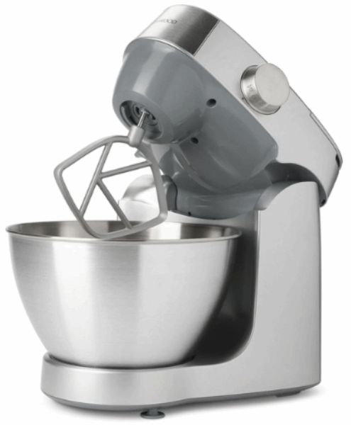 KENWOOD Mixer Stand KHC29A.X0SI